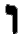 : mhtml:file://C:Users%20%20Desktop.7%20.mht!http://green-door.narod.ru/vav.gif