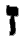 : mhtml:file://C:Users%20%20Desktop.7%20.mht!http://green-door.narod.ru/zayin.gif