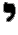 : mhtml:file://C:Users%20%20Desktop.7%20.mht!http://green-door.narod.ru/yod.gif
