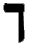 : mhtml:file://C:Users%20%20Desktop.7%20.mht!http://green-door.narod.ru/caf_sofit.gif