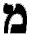 : mhtml:file://C:Users%20%20Desktop.7%20.mht!http://green-door.narod.ru/mem.gif