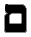 : mhtml:file://C:Users%20%20Desktop.7%20.mht!http://green-door.narod.ru/mem_sofit.gif