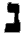 : mhtml:file://C:Users%20%20Desktop.7%20.mht!http://green-door.narod.ru/nun.gif
