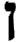 : mhtml:file://C:Users%20%20Desktop.7%20.mht!http://green-door.narod.ru/nun_sofit.gif