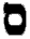 : mhtml:file://C:Users%20%20Desktop.7%20.mht!http://green-door.narod.ru/samech.gif