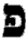 : mhtml:file://C:Users%20%20Desktop.7%20.mht!http://green-door.narod.ru/fey.gif