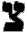 : mhtml:file://C:Users%20%20Desktop.7%20.mht!http://green-door.narod.ru/tsadie.gif