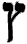 : mhtml:file://C:Users%20%20Desktop.7%20.mht!http://green-door.narod.ru/tsadie_sofit.gif