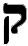 : mhtml:file://C:Users%20%20Desktop.7%20.mht!http://green-door.narod.ru/qof.gif