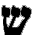 : mhtml:file://C:Users%20%20Desktop.7%20.mht!http://green-door.narod.ru/shin.gif