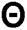 : mhtml:file://C:Users%20%20Desktop.7%20.mht!http://green-door.narod.ru/phita.gif