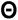 : mhtml:file://C:Users%20%20Desktop.7%20.mht!http://green-door.narod.ru/phita.gif
