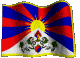 Описание: http://www.lhasa.ru/images/tibet.gif